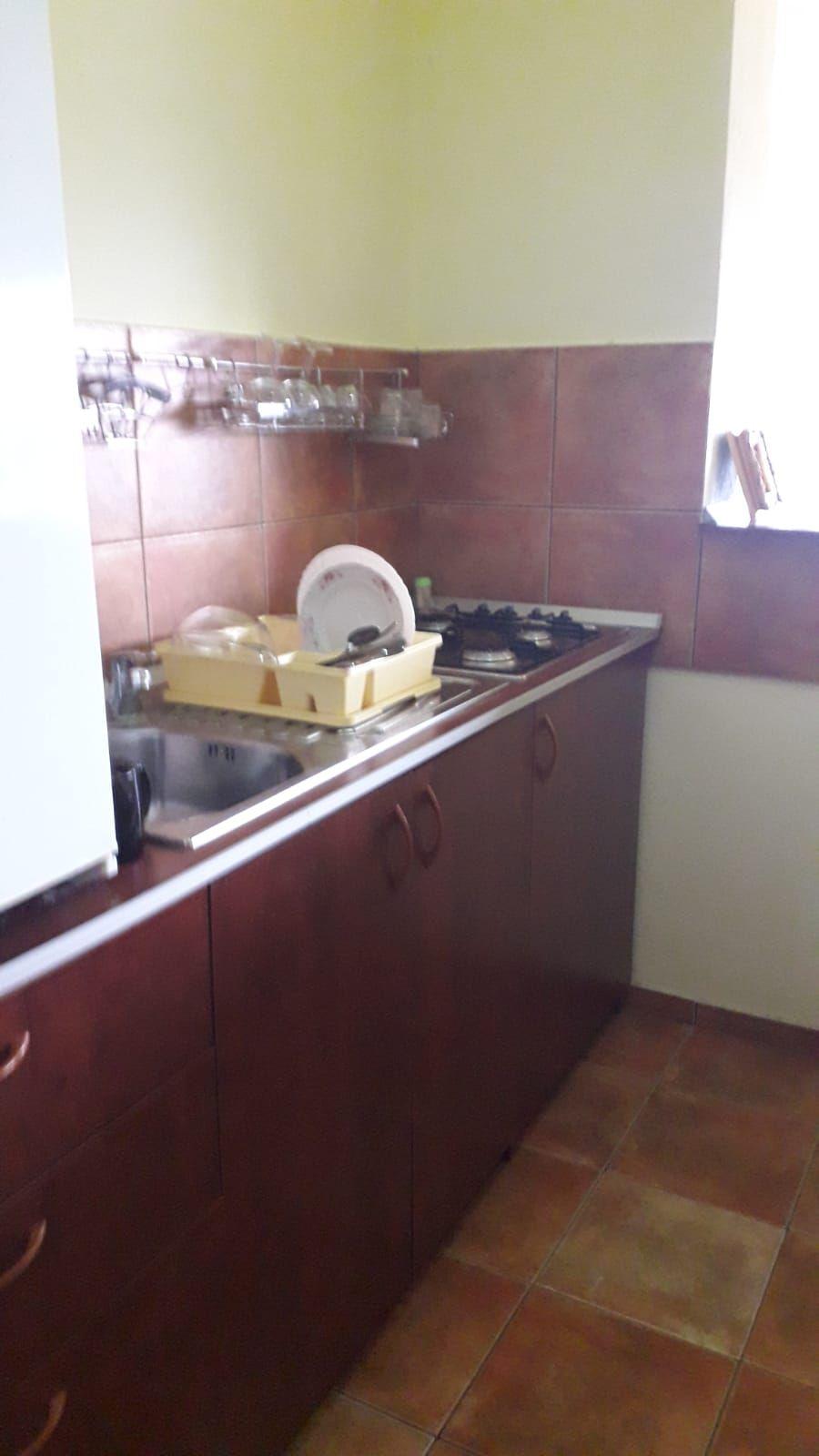 Casă individala cu etaj, având 2 apartamente separate în Timișoara - 5