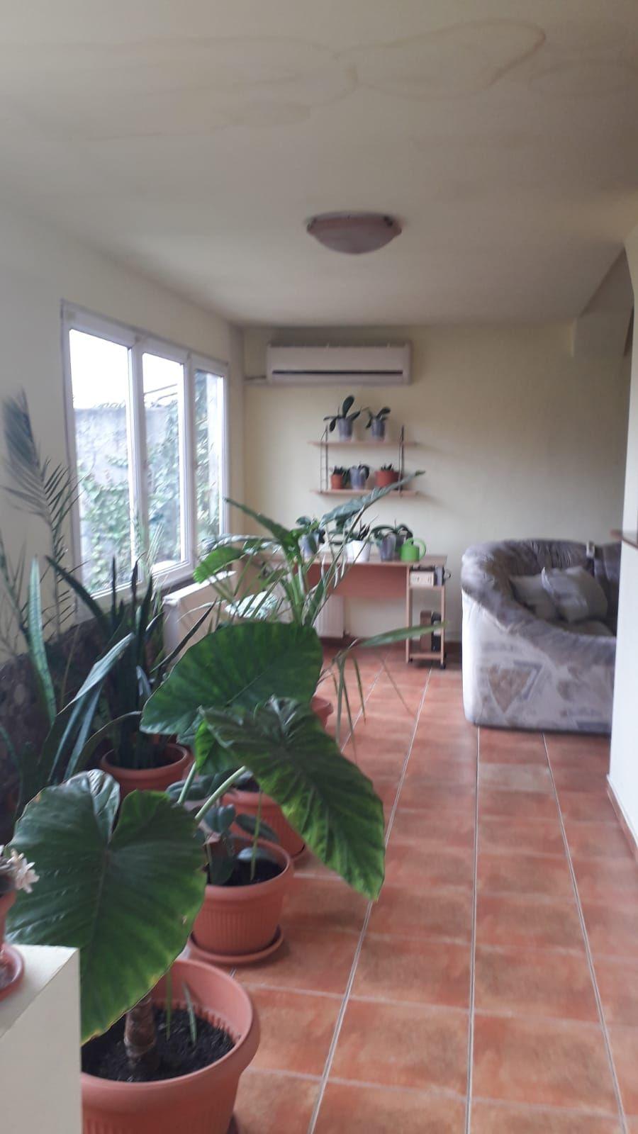 Casă individala cu etaj, având 2 apartamente separate în Timișoara - 6