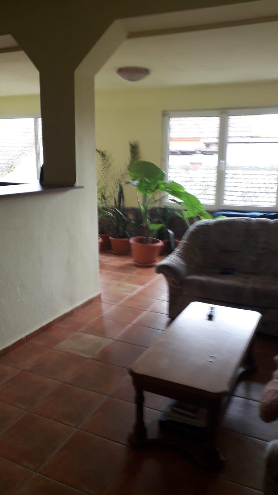 Casă individala cu etaj, având 2 apartamente separate în Timișoara - 4