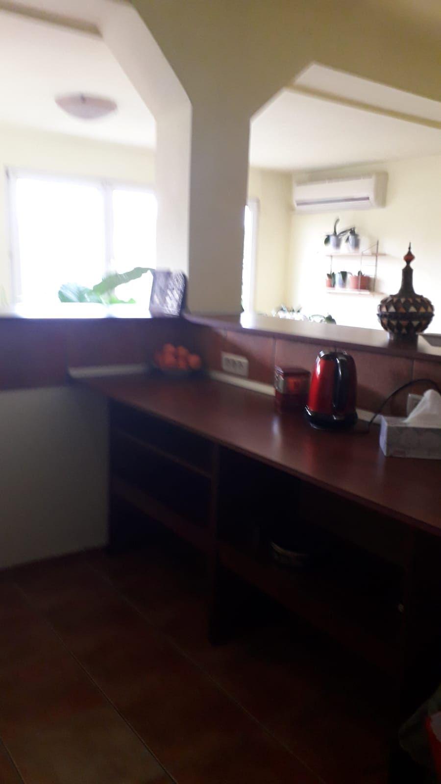Casă individala cu etaj, având 2 apartamente separate în Timișoara - 7