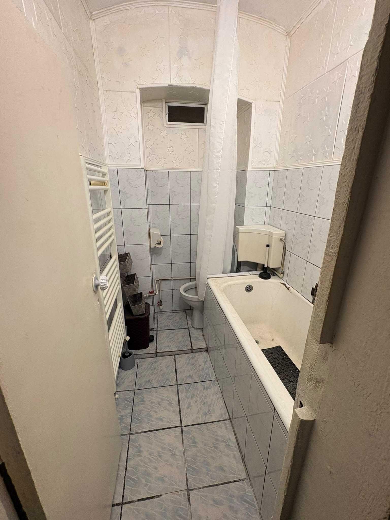 Apartament 1 cameră | Gheorghe Doja | Vizavi de Parcul Carmen Sylva - 7