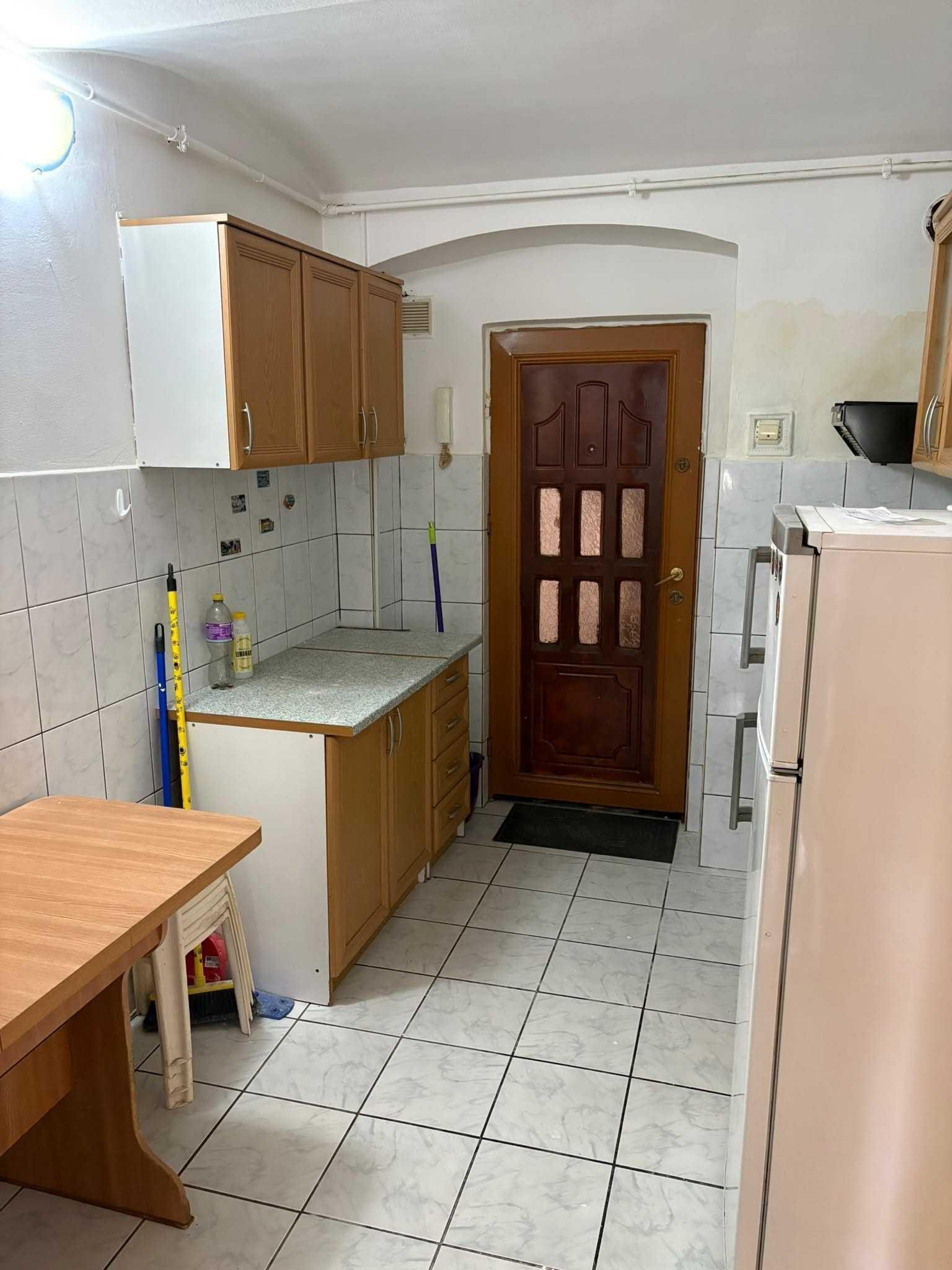 Apartament 1 cameră | Gheorghe Doja | Vizavi de Parcul Carmen Sylva - 5