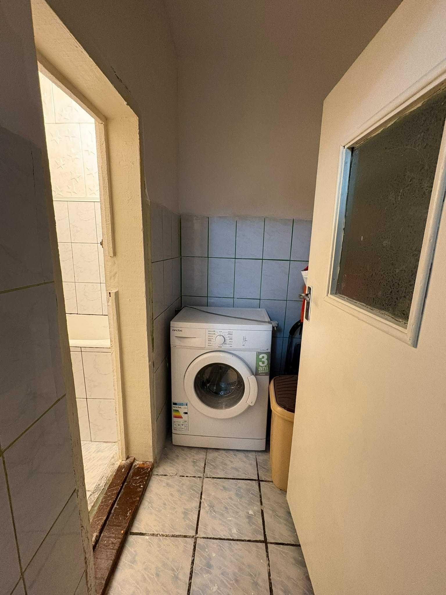 Apartament 1 cameră | Gheorghe Doja | Vizavi de Parcul Carmen Sylva - 6