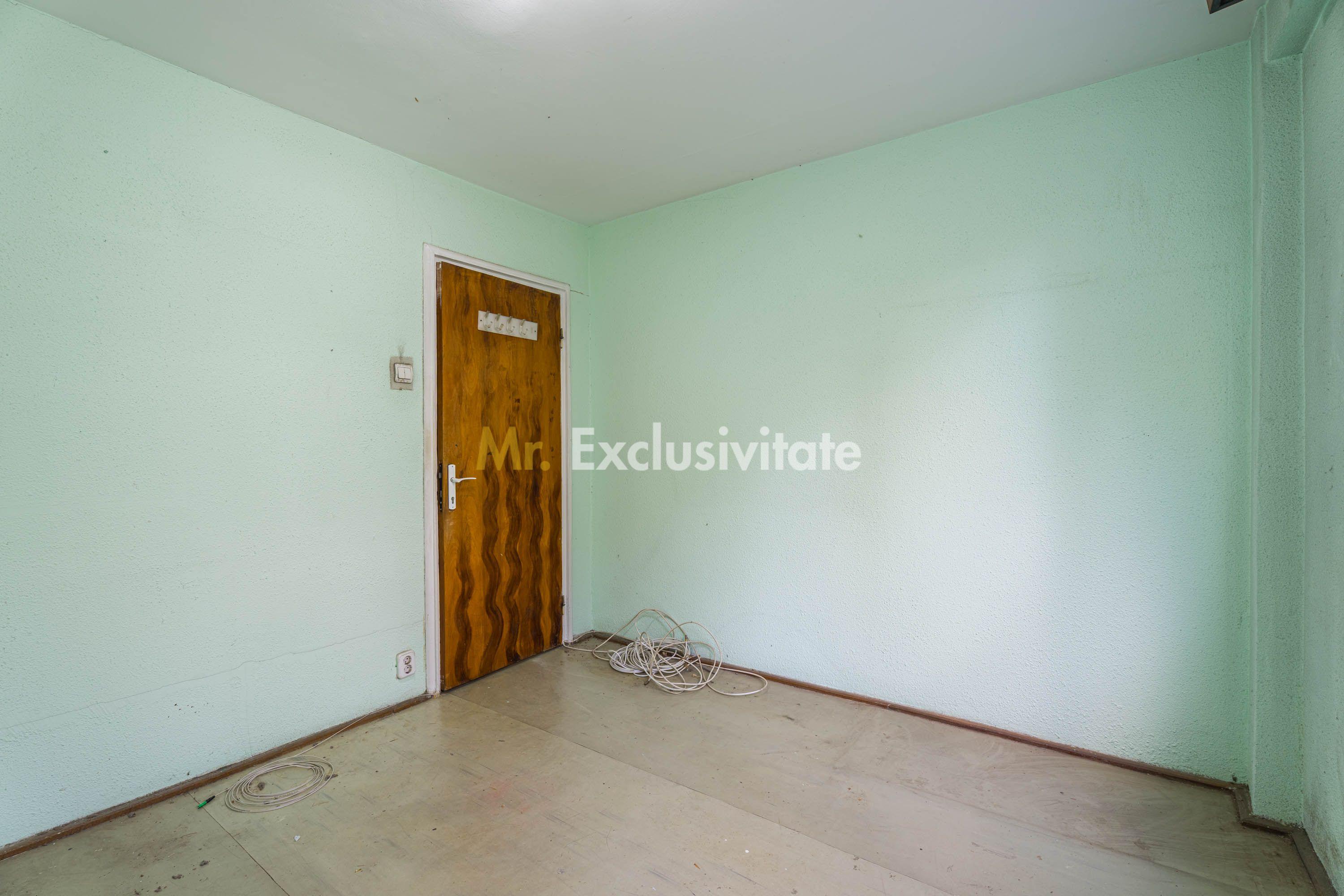 2 camere decomandat Drumul Taberei - 2
