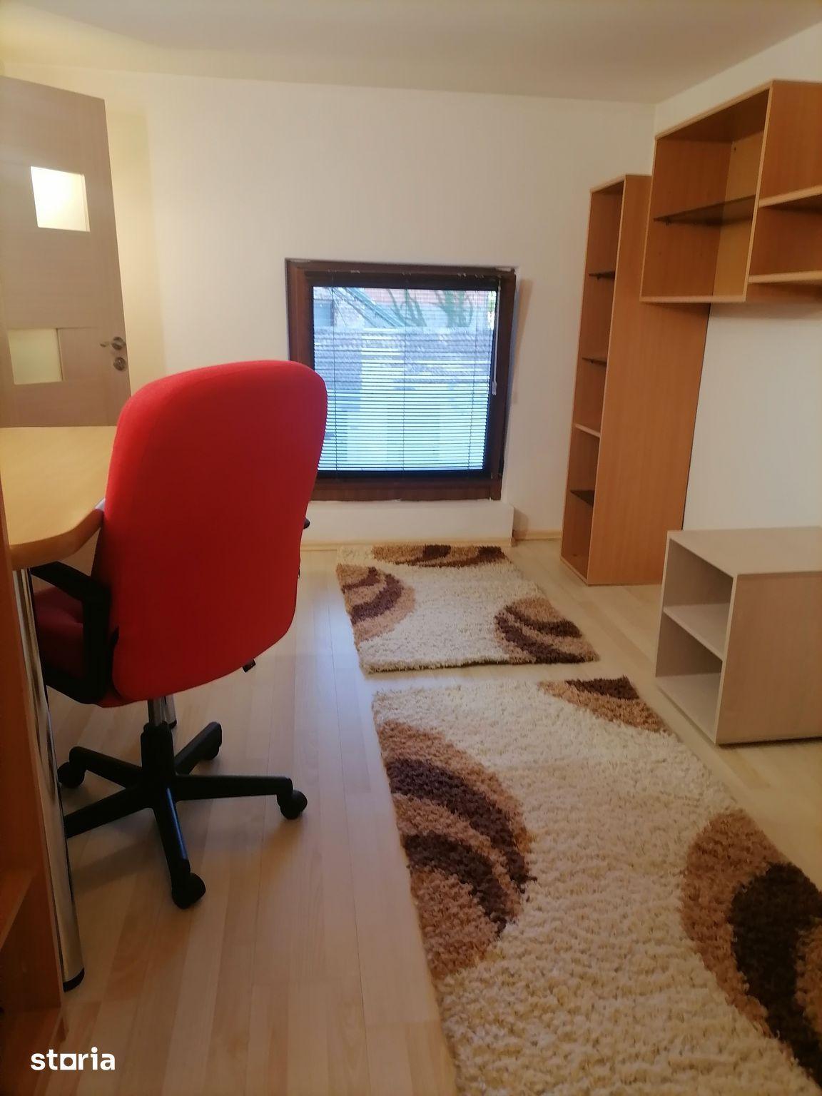APARTAMENT CU 3 CAMERE | 68 MP | PIAȚA BĂLCESCU - 8