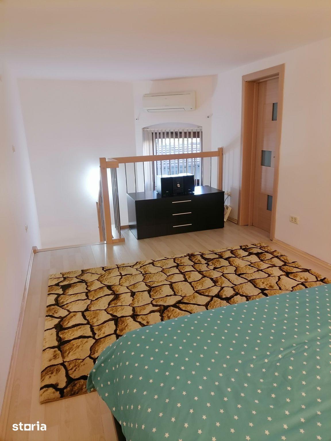 APARTAMENT CU 3 CAMERE | 68 MP | PIAȚA BĂLCESCU - 5
