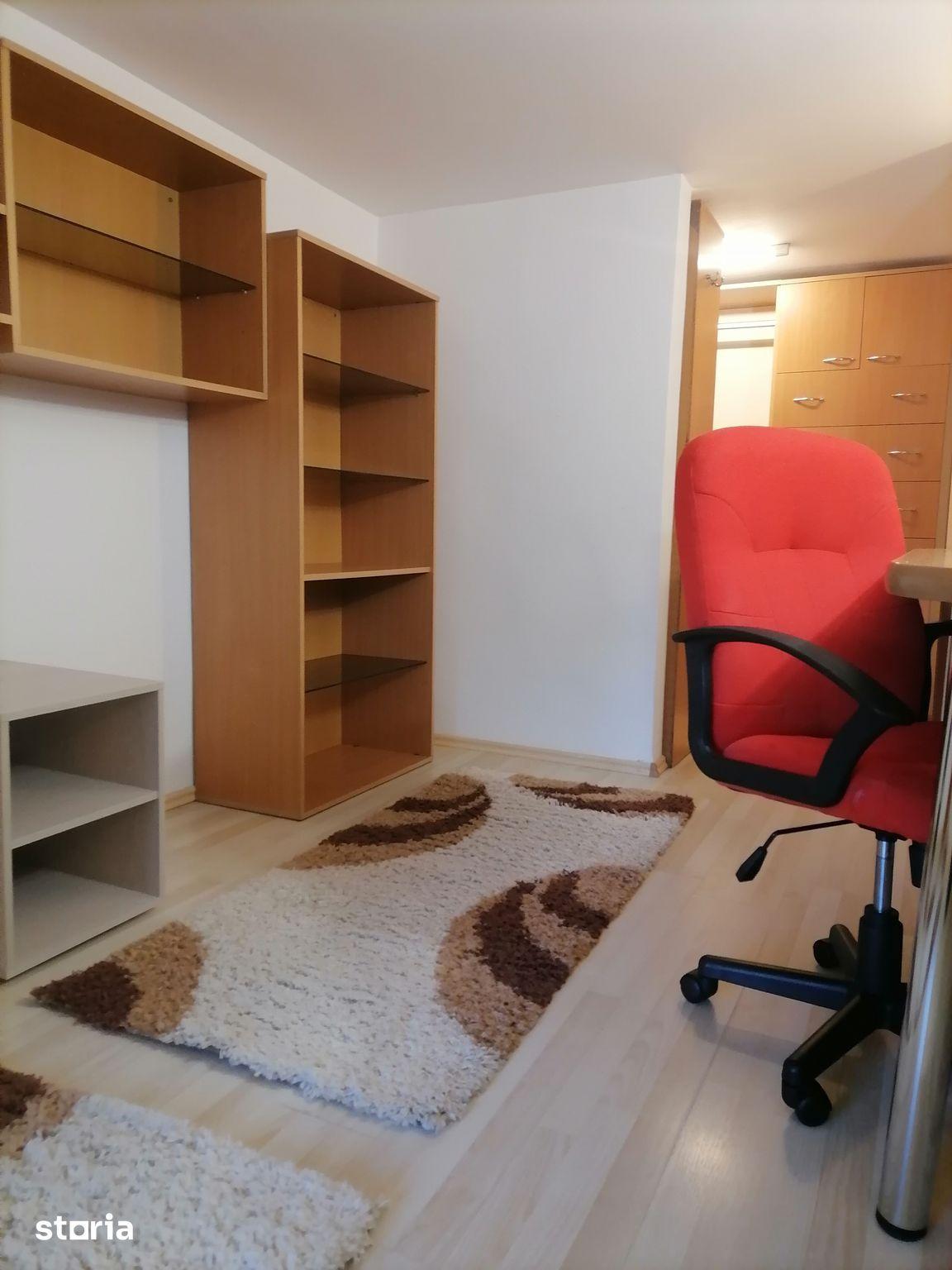 APARTAMENT CU 3 CAMERE | 68 MP | PIAȚA BĂLCESCU - 7