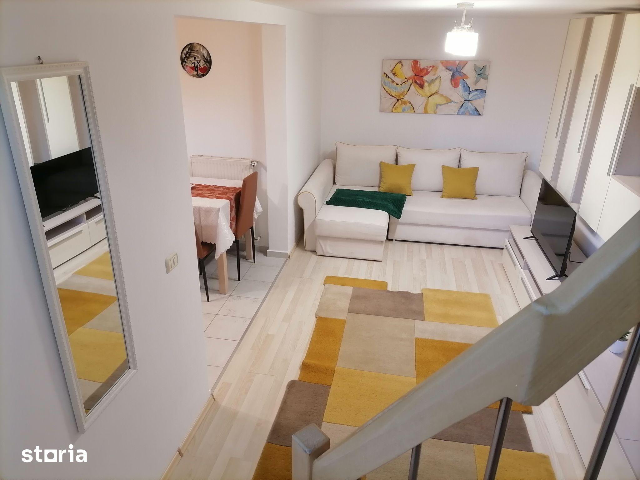 APARTAMENT CU 3 CAMERE | 68 MP | PIAȚA BĂLCESCU - 3