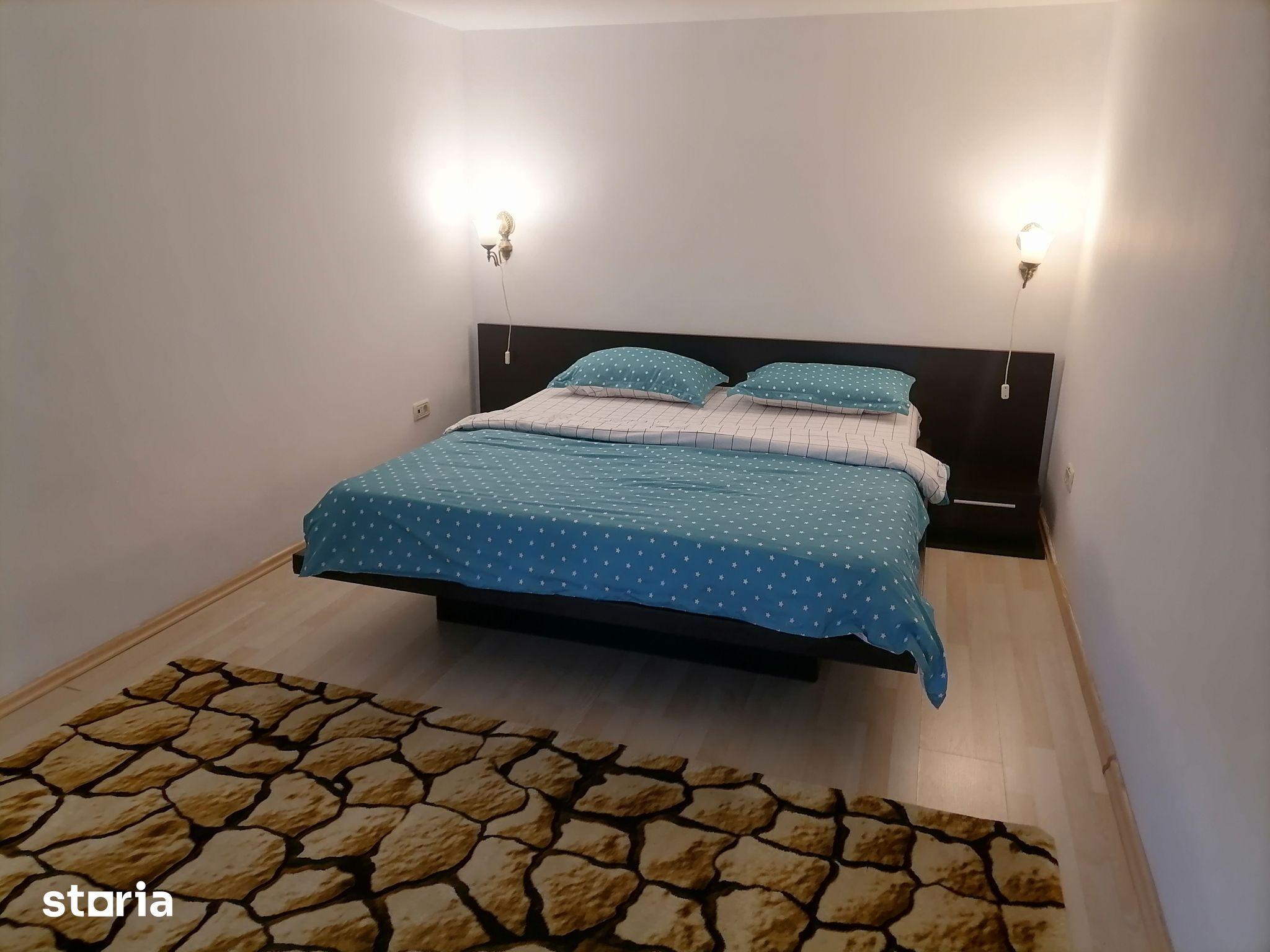 APARTAMENT CU 3 CAMERE | 68 MP | PIAȚA BĂLCESCU - 6