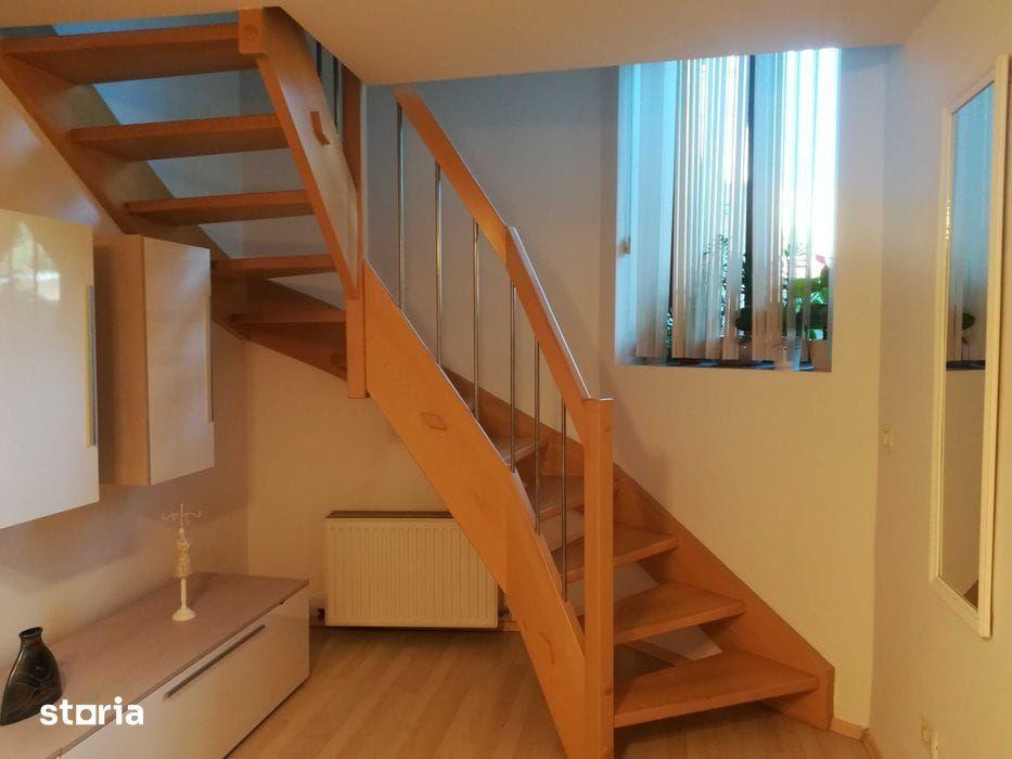 APARTAMENT CU 3 CAMERE | 68 MP | PIAȚA BĂLCESCU - 4