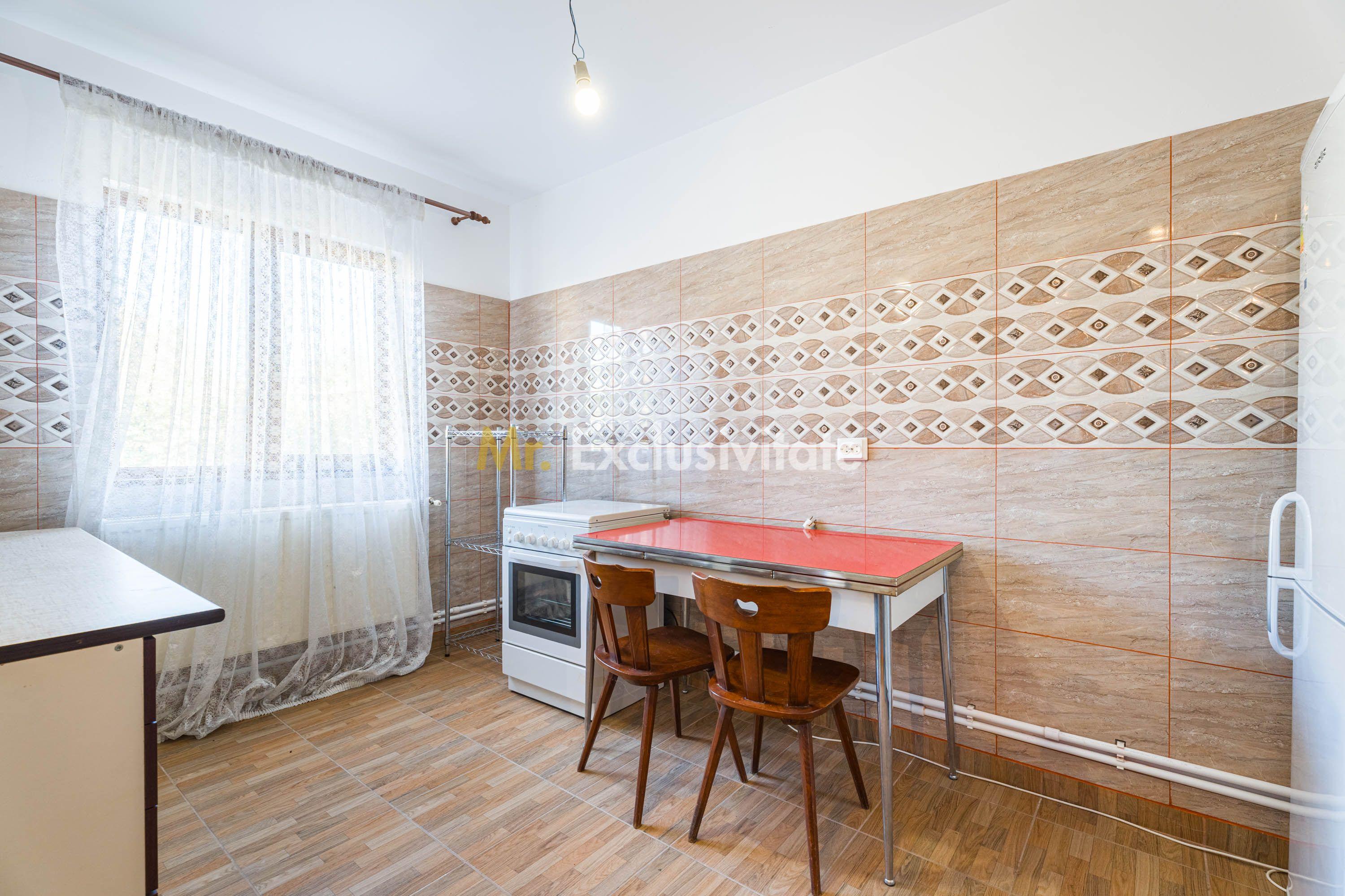 Casa Buturugeni de 3 camere plus mansarda - 8