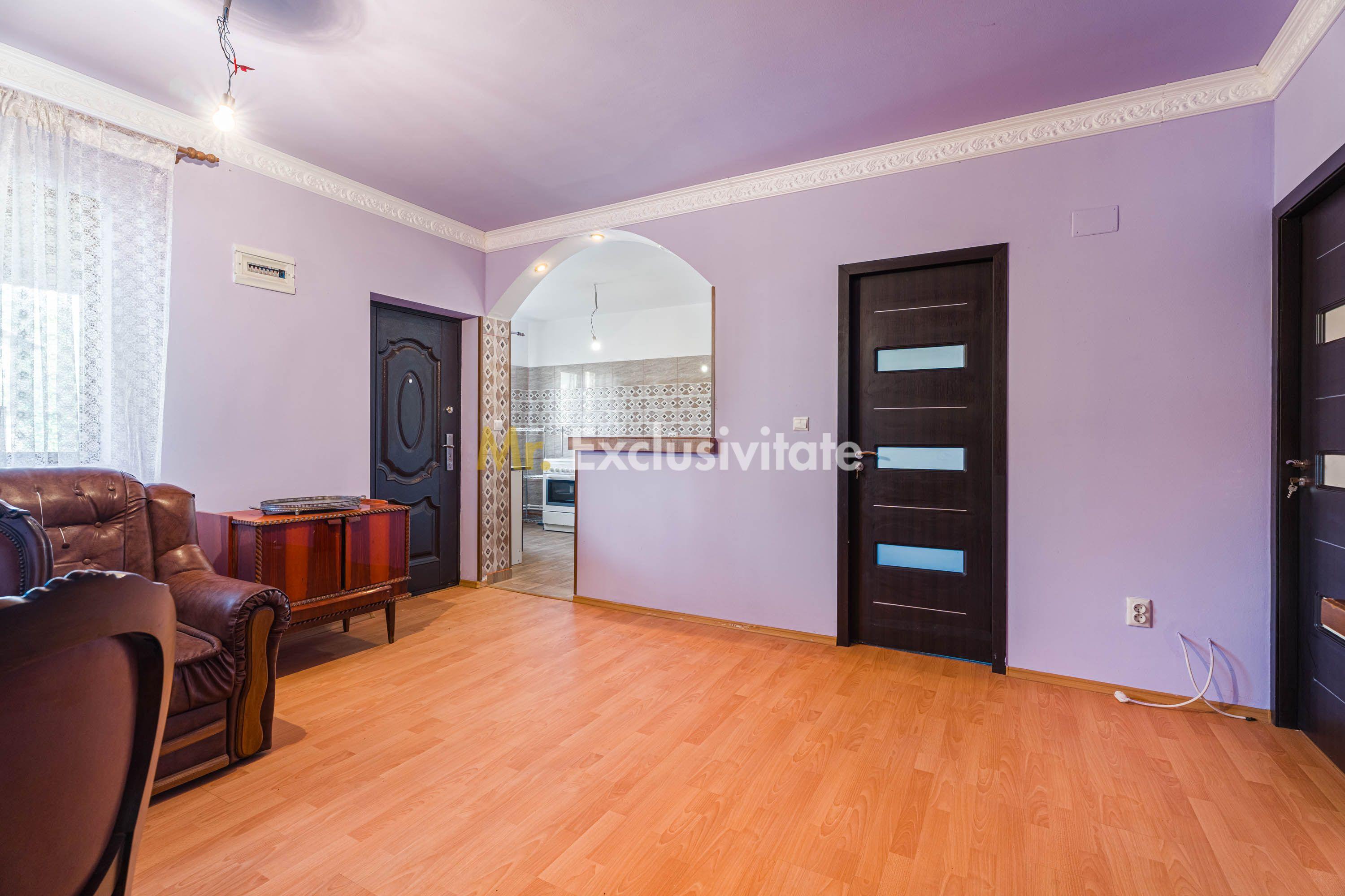 Casa Buturugeni de 3 camere plus mansarda - 3