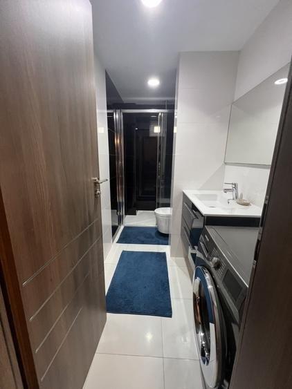 Apartament 3 camere Nerva Traian Unirii - 13