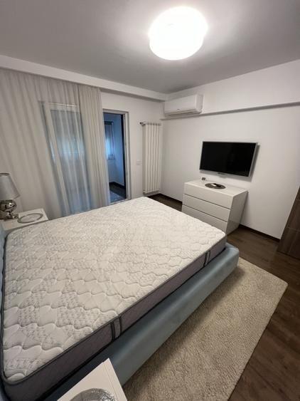 Apartament 3 camere Nerva Traian Unirii - 6