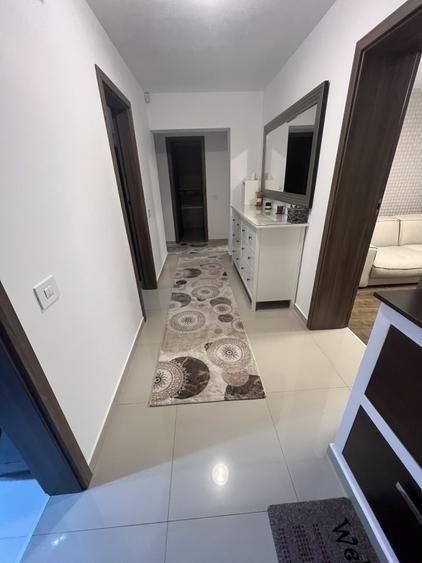 Apartament 3 camere Nerva Traian Unirii - 15