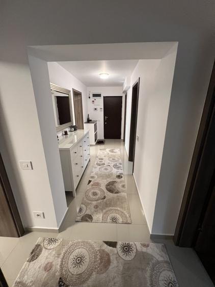 Apartament 3 camere Nerva Traian Unirii - 16