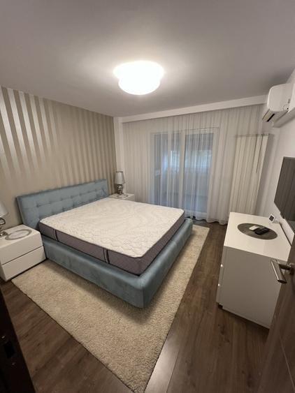 Apartament 3 camere Nerva Traian Unirii - 4