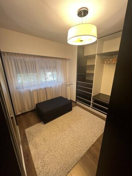 Apartament 3 camere Nerva Traian Unirii - 9