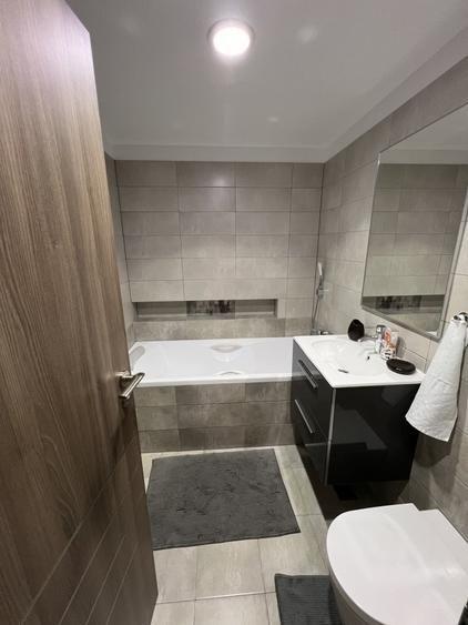 Apartament 3 camere Nerva Traian Unirii - 14