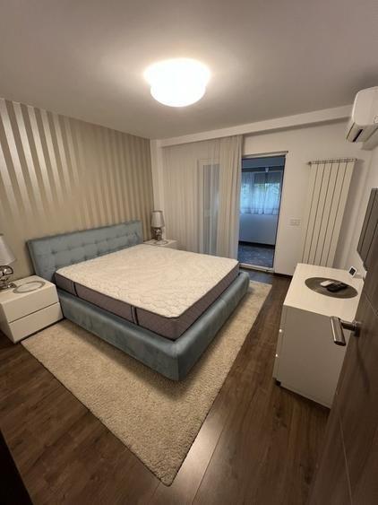 Apartament 3 camere Nerva Traian Unirii - 5