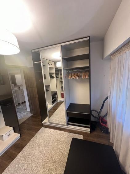 Apartament 3 camere Nerva Traian Unirii - 10