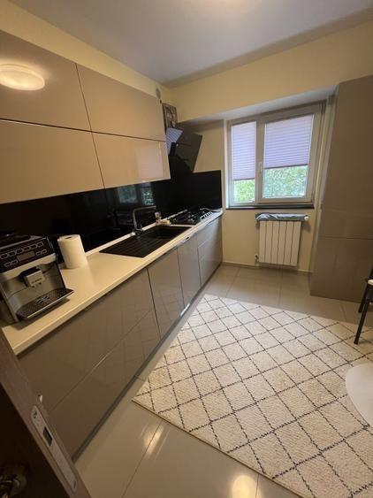 Apartament 3 camere Nerva Traian Unirii - 12