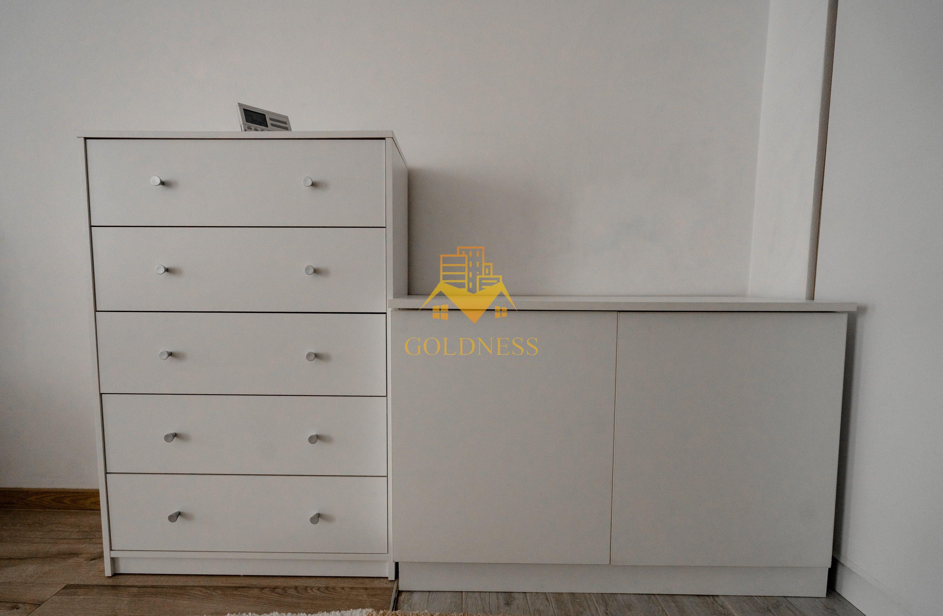 1 camera studio, Zorilor, Sigma, UTCN, Lidl, Calea Turzii, Centrala - 6
