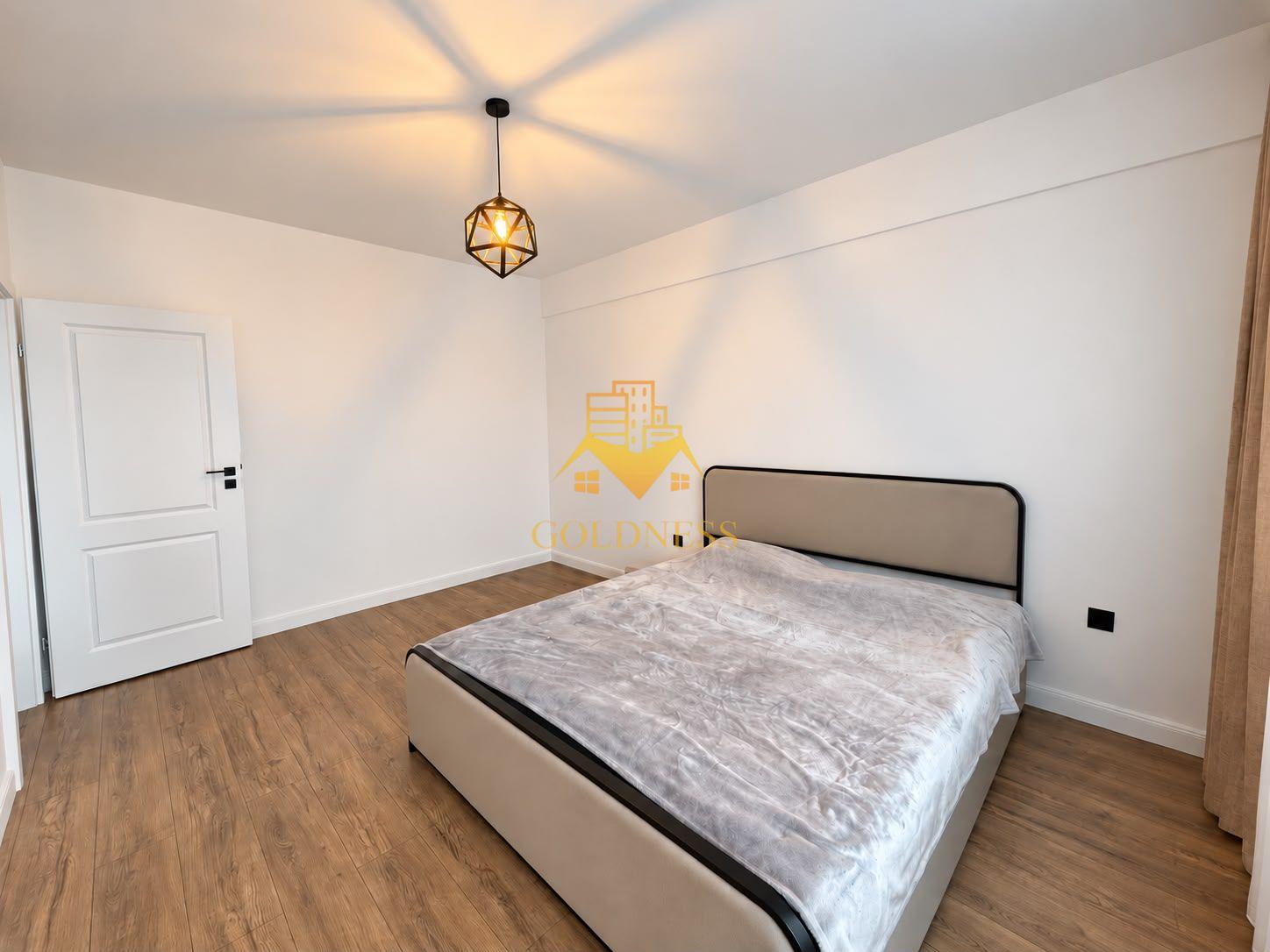 2 camere Pet Friendly, Modern,Carrefour, Parcare, Zona Teilor,Floresti - 5