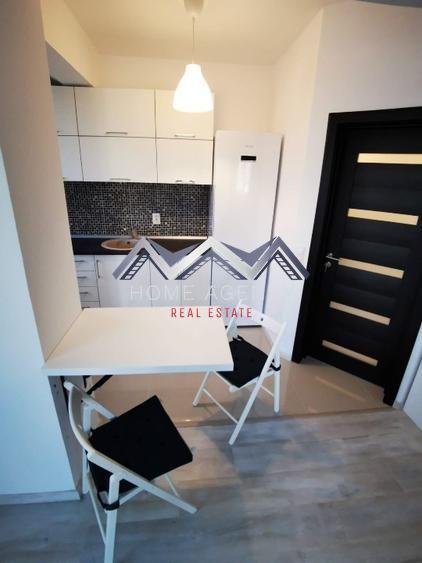 Apartament 2 camere Otopeni | parcare inclusa - 2