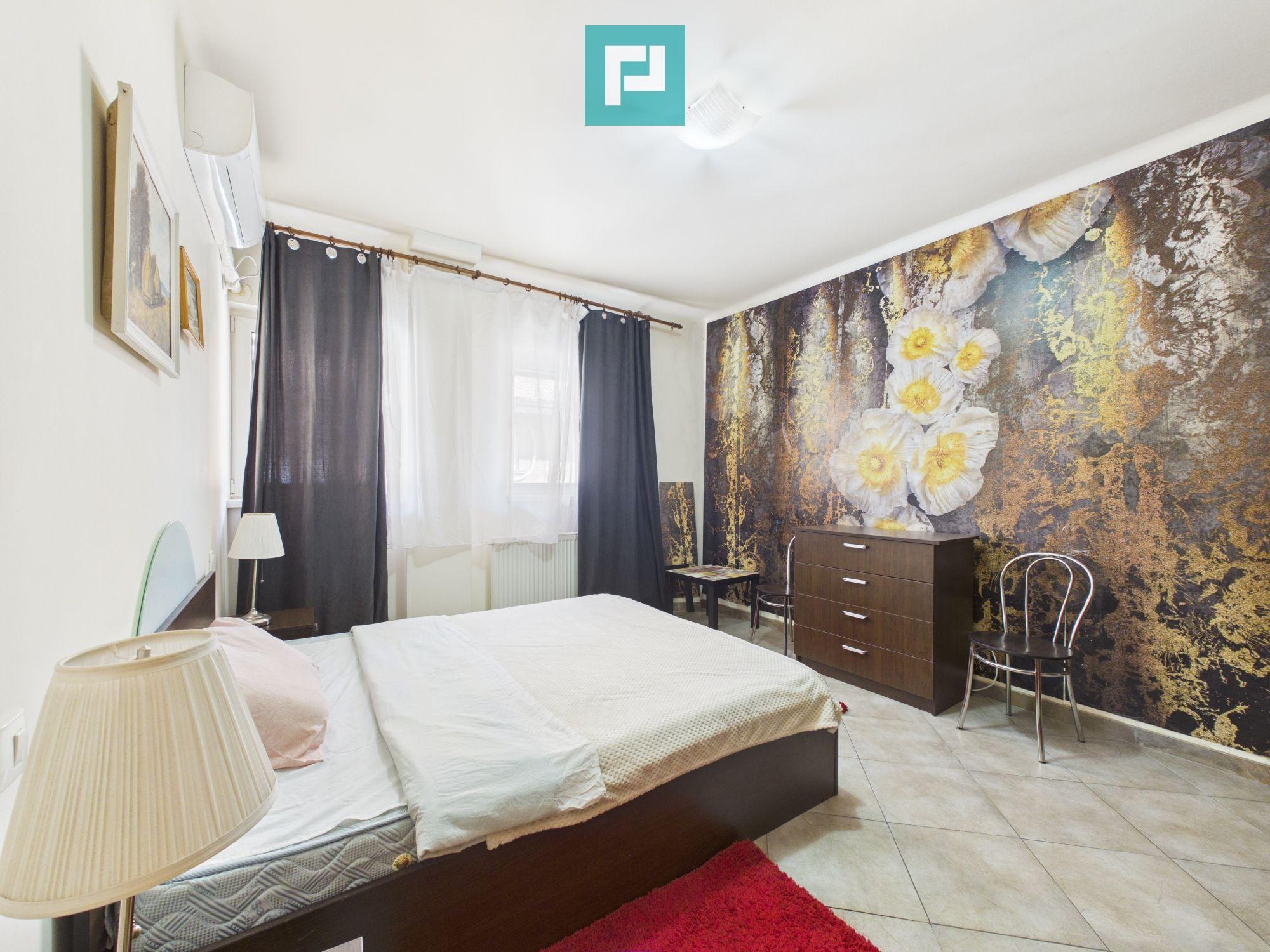 Apartament 2 camere, Dorobanți Capitale. - 2
