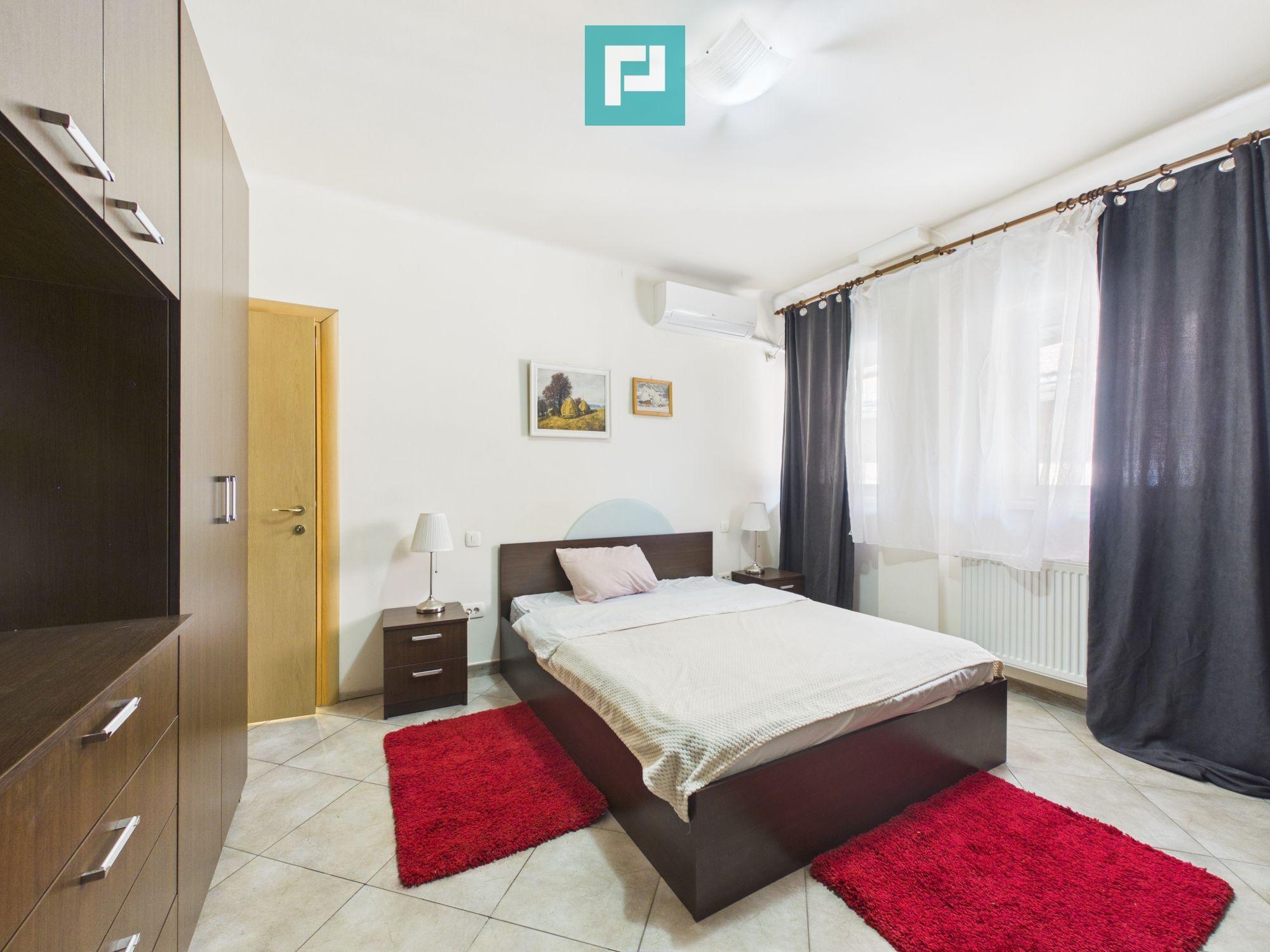 Apartament 2 camere, Dorobanți - 6