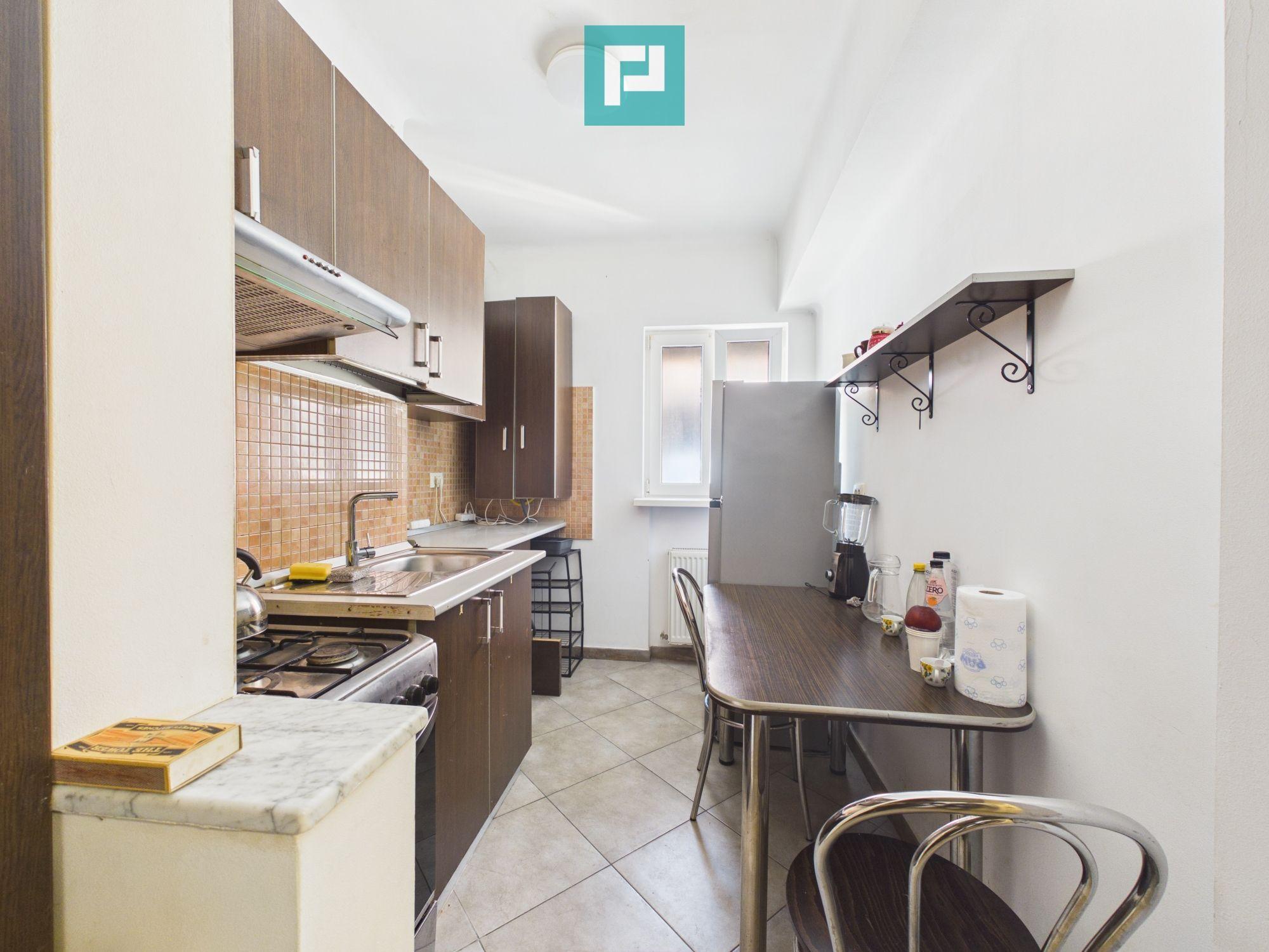 Apartament 2 camere, Dorobanți - 4