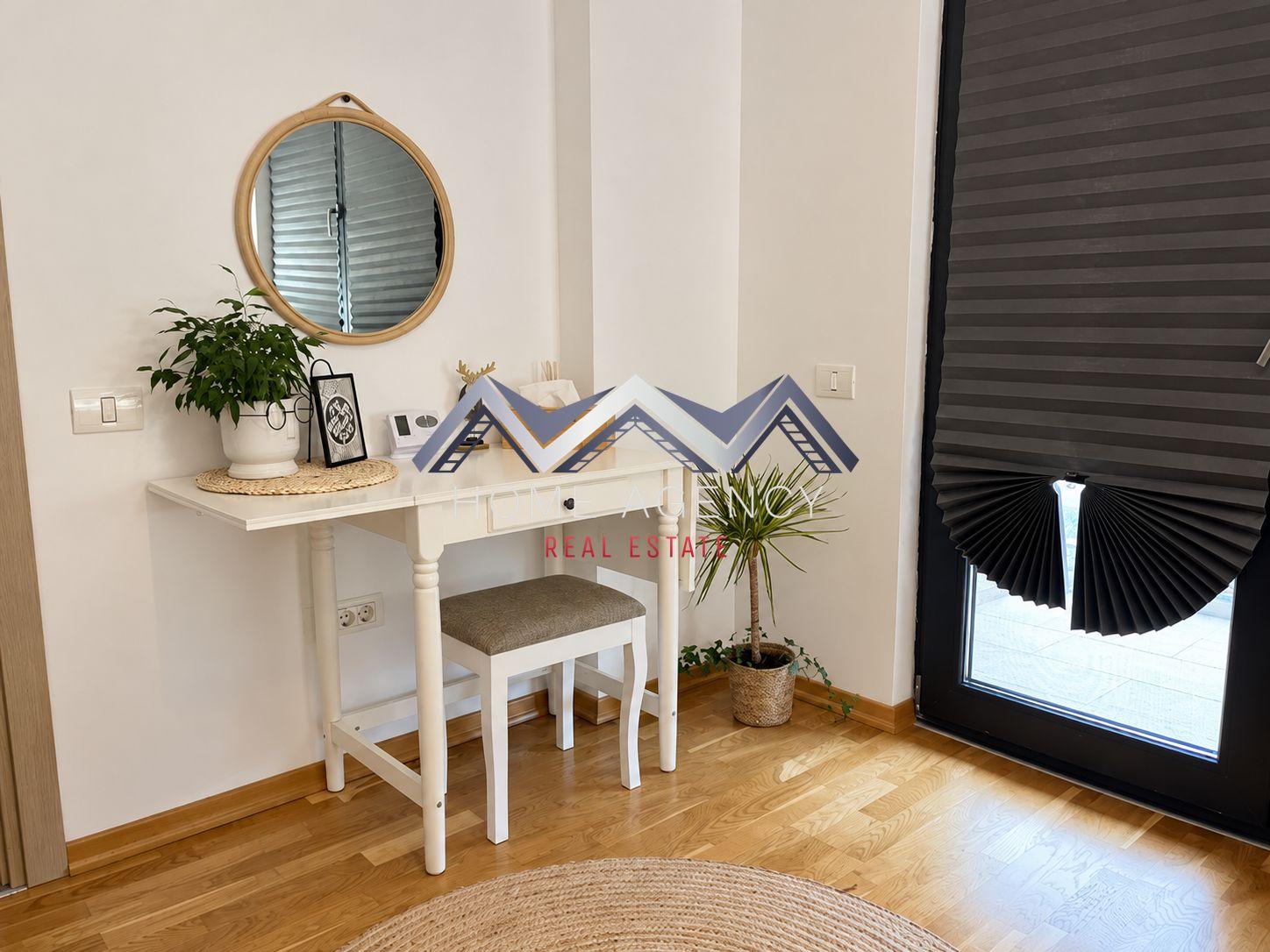 Apartament 2 camere Otopeni | include parcare - 4