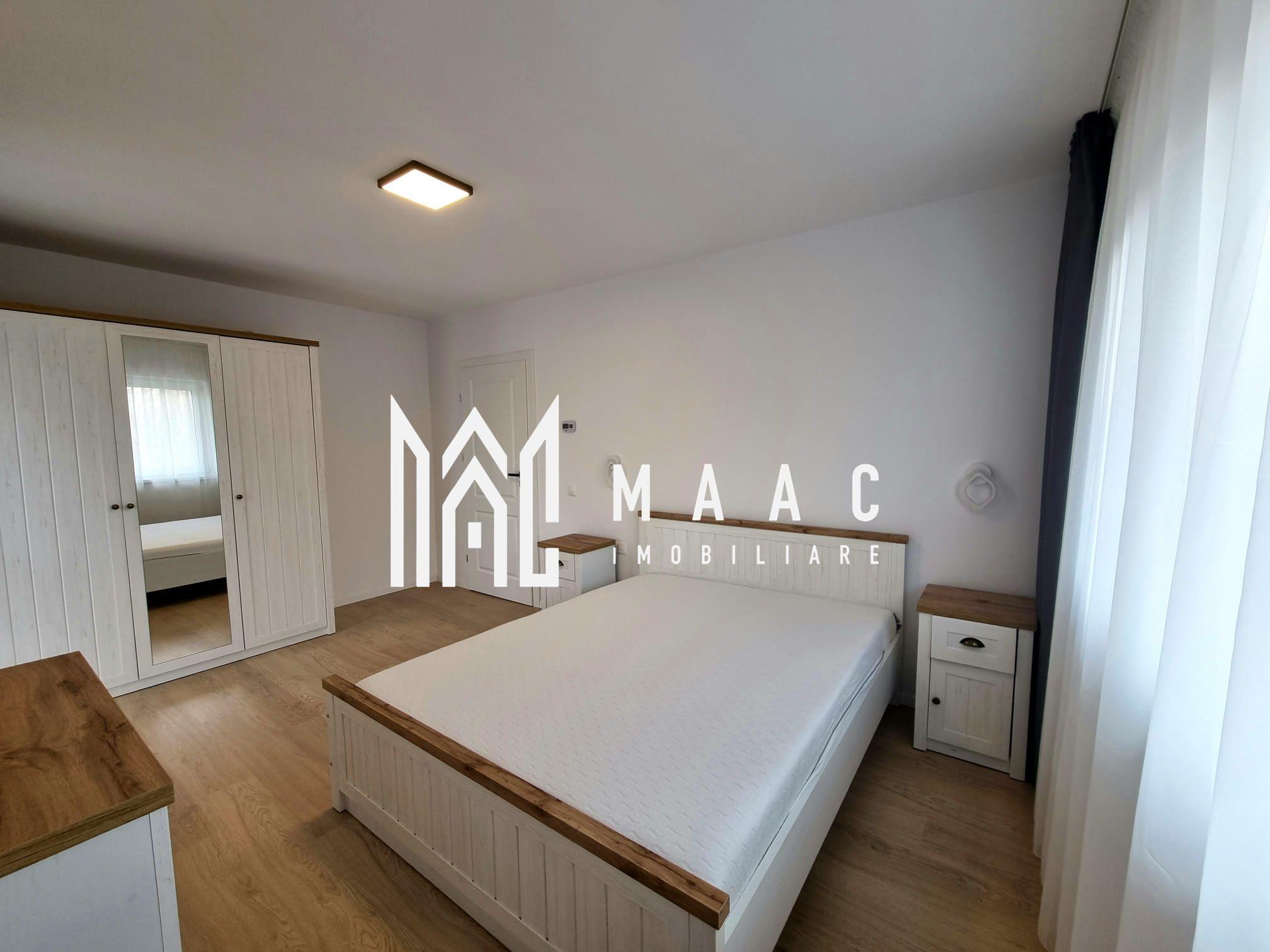 Casă de vânzare Șelimbăr | 4 camere | 114 mp utili, teren 215 mp - 11