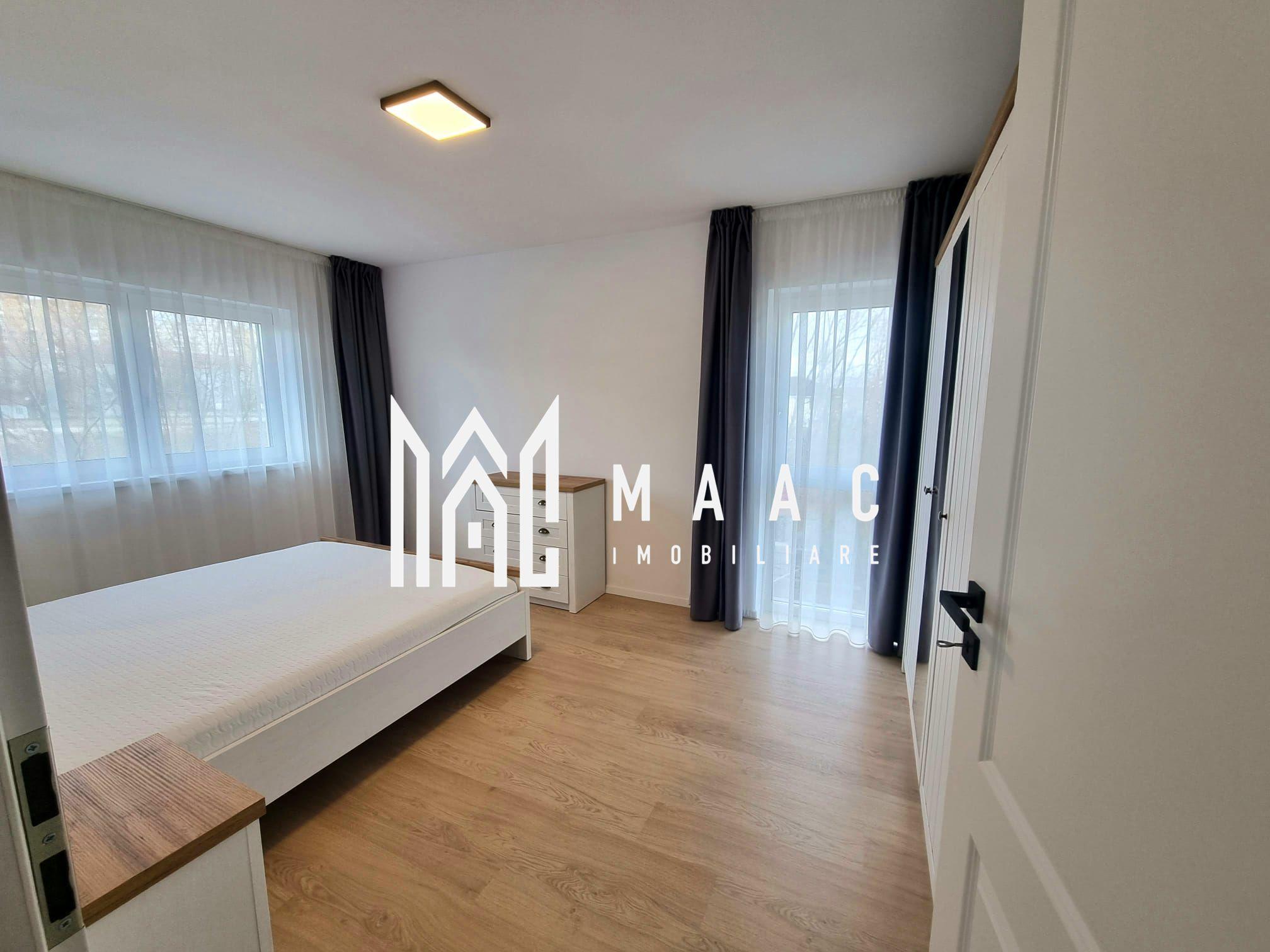 Casă de vânzare Șelimbăr | 4 camere | 114 mp utili, teren 215 mp - 10