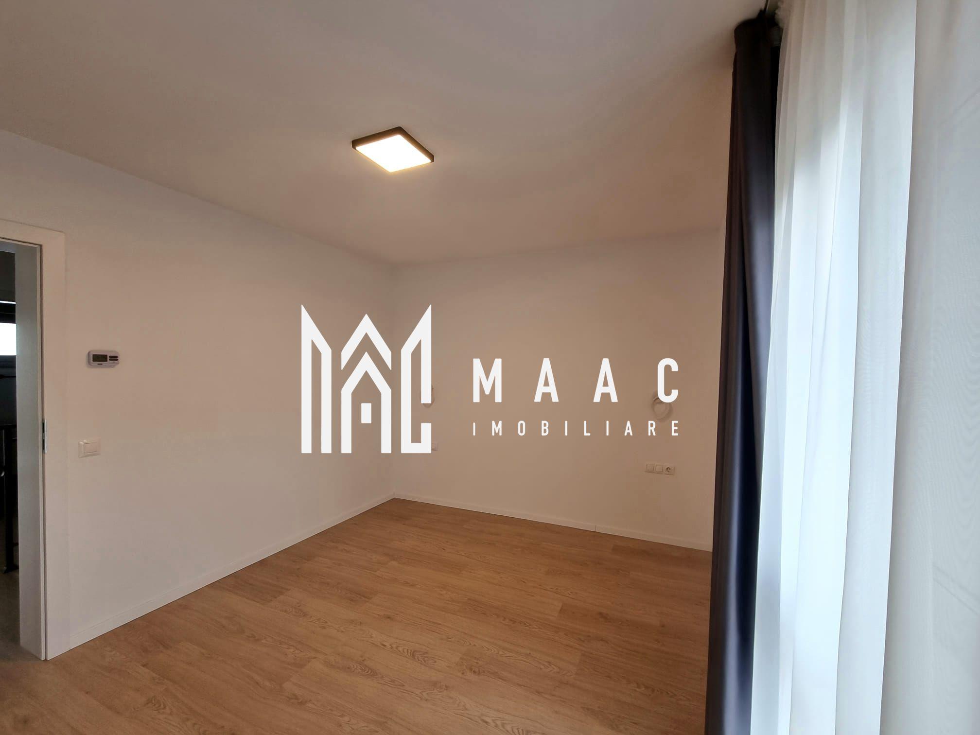 Casă de vânzare Șelimbăr | 4 camere | 114 mp utili, teren 215 mp - 13