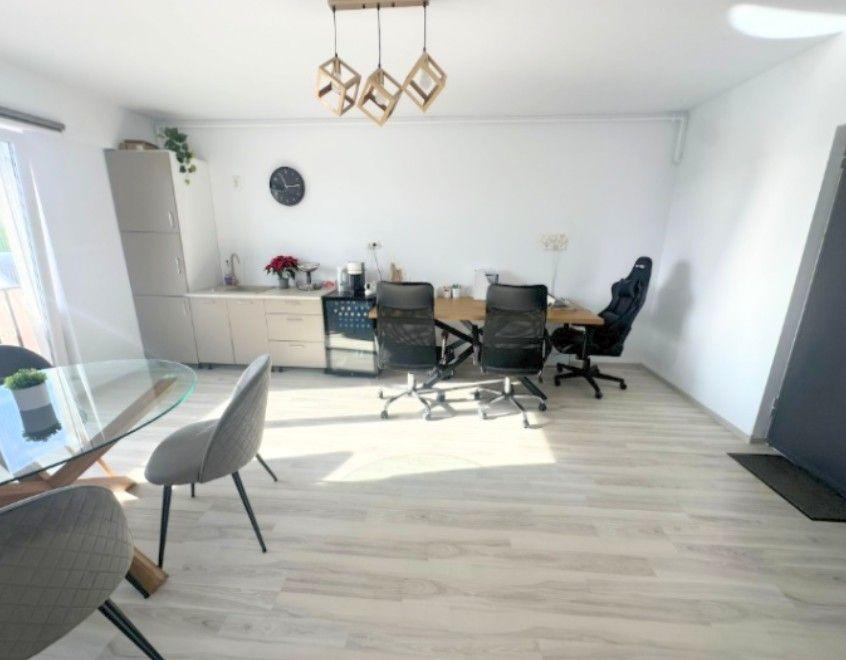 Apartament tip studio – Otopeni - 4
