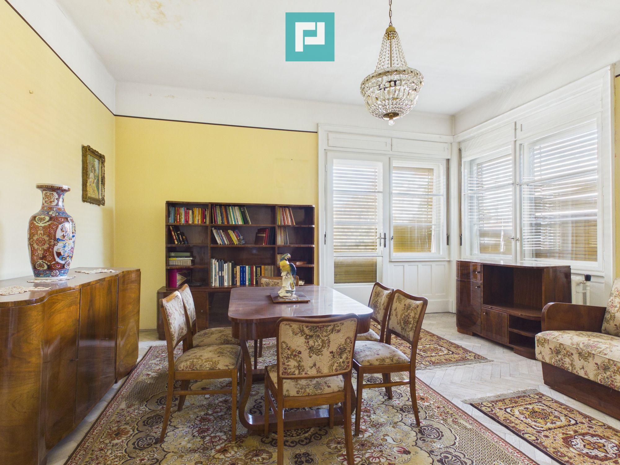 Apartament 3 camere – Central Arad - 5