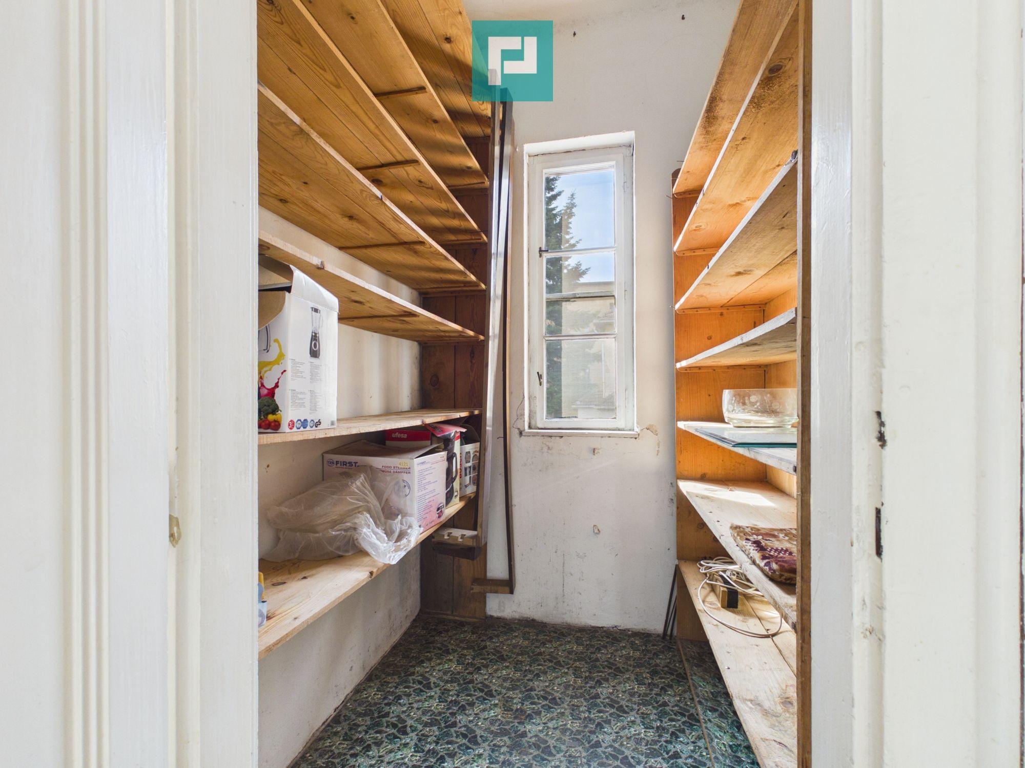 Apartament 3 camere – Central Arad - 17