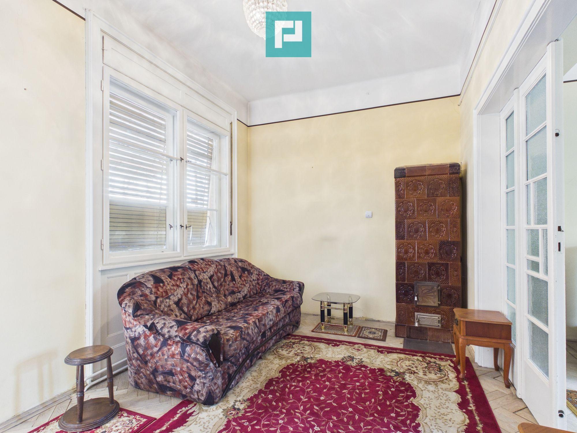 Apartament 3 camere – Central Arad - 10