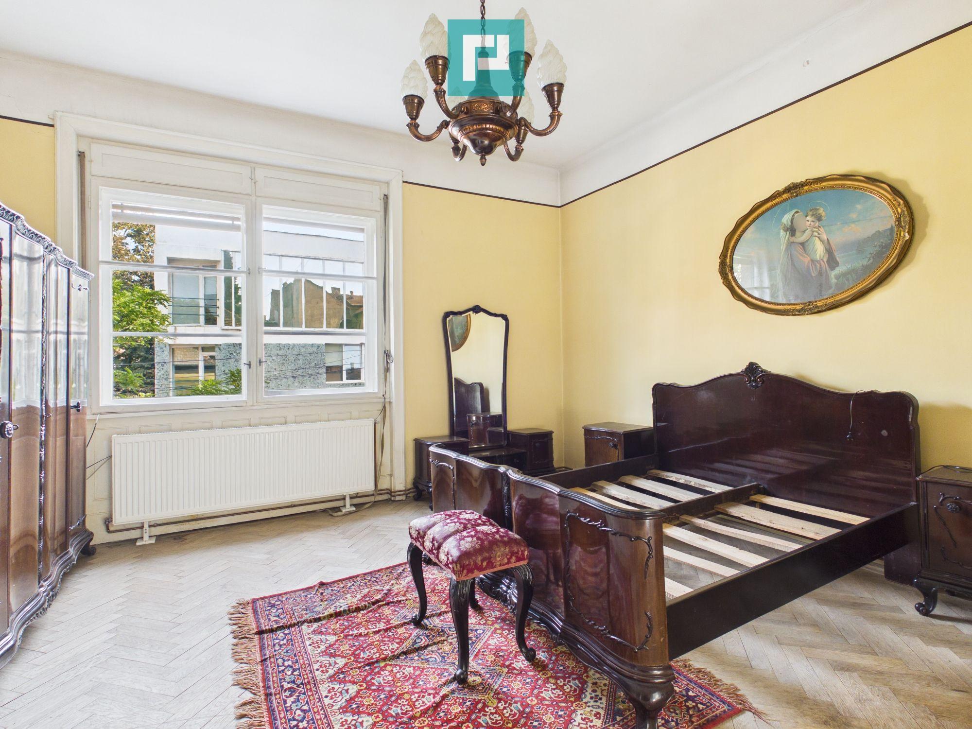 Apartament 3 camere – Central Arad - 9