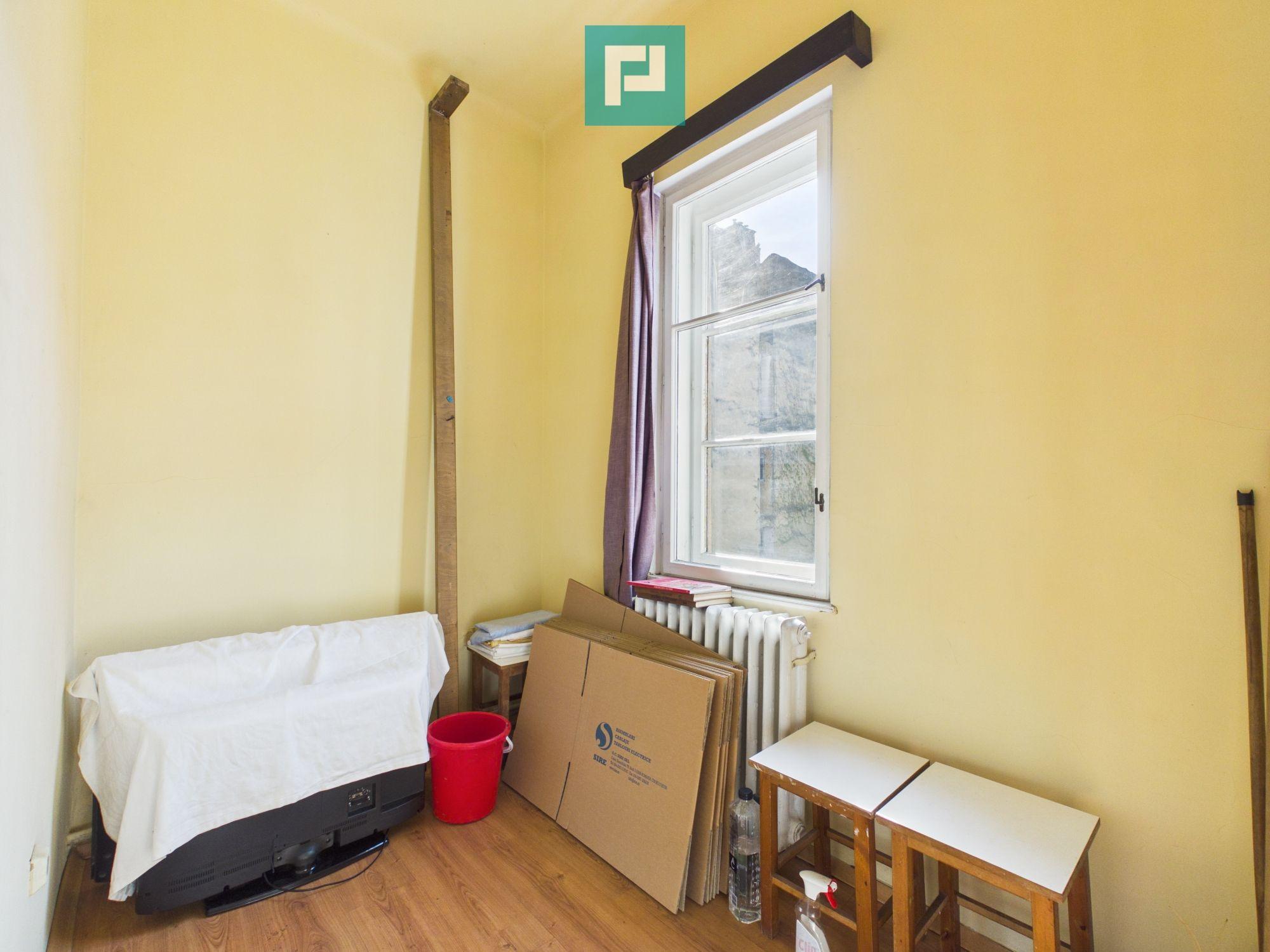 Apartament 3 camere – Central Arad - 15