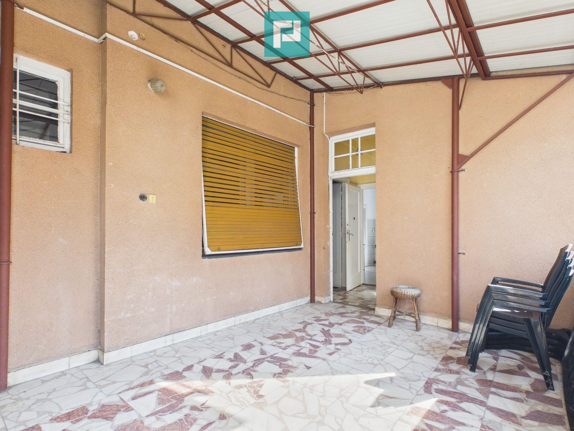 Apartament 3 camere – Central Arad - 7