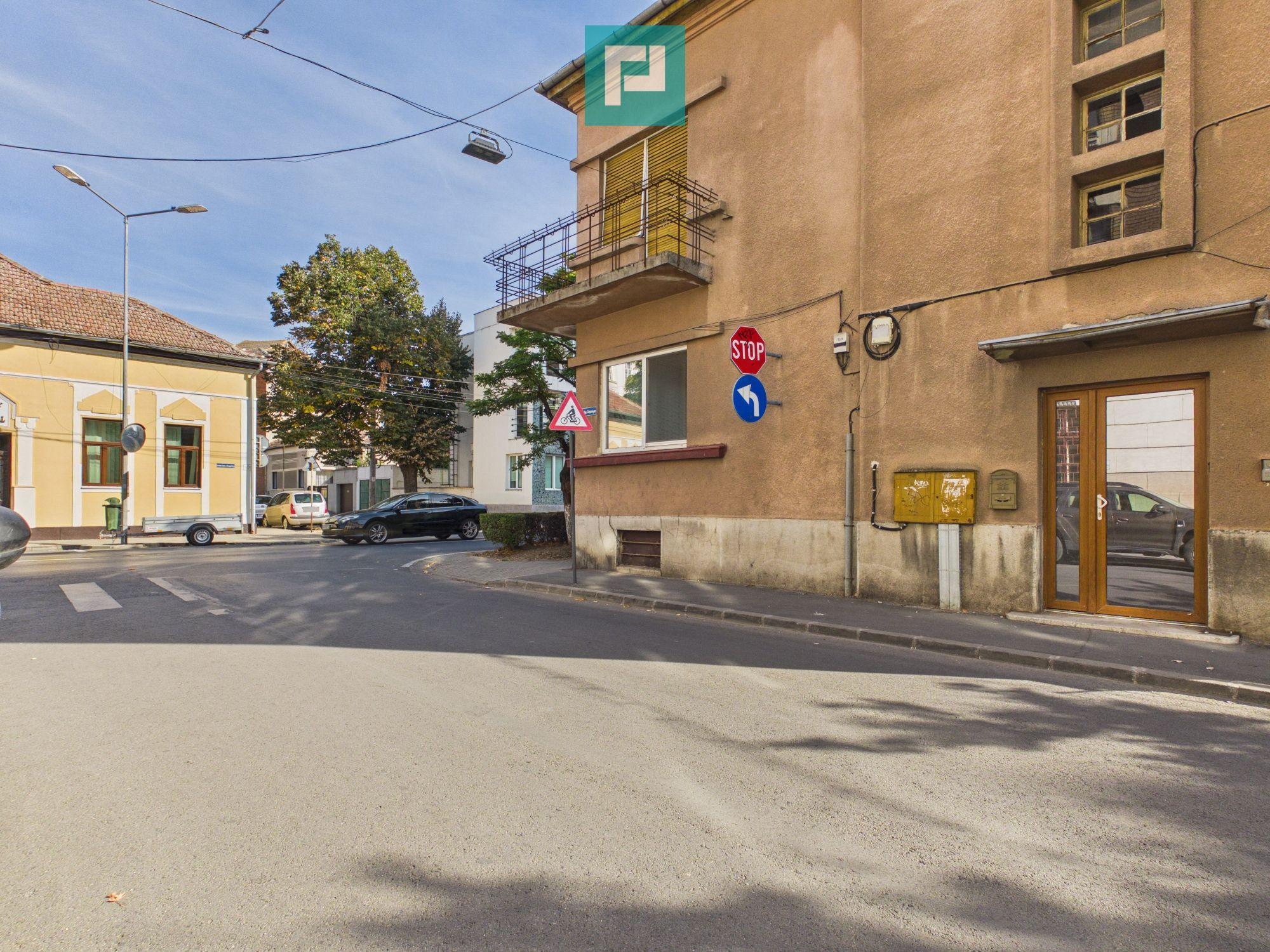 Apartament 3 camere – Central Arad - 6