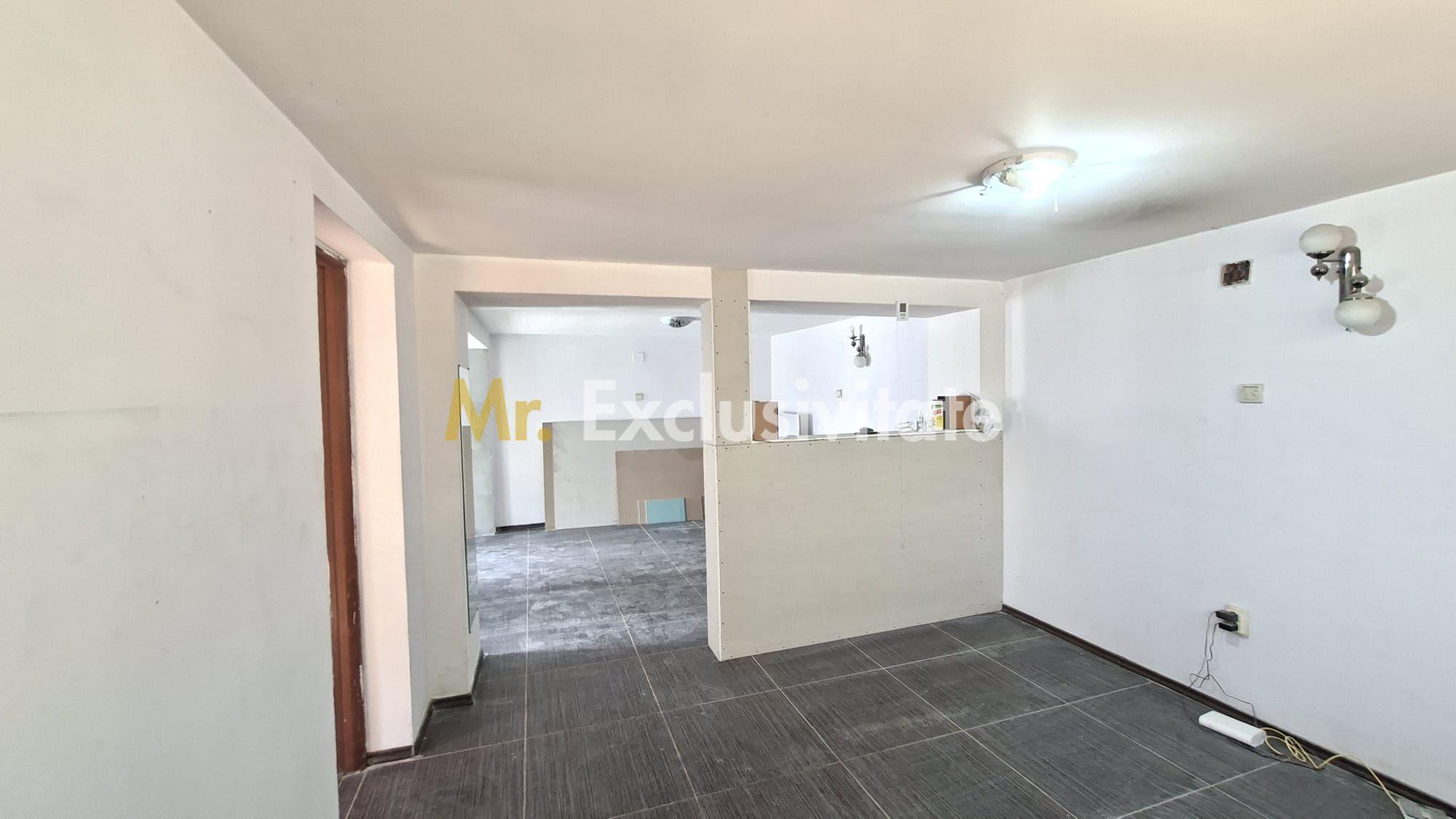 Vanzare Casa P+1E Bananai-Prundu teren 1363 mp - 5