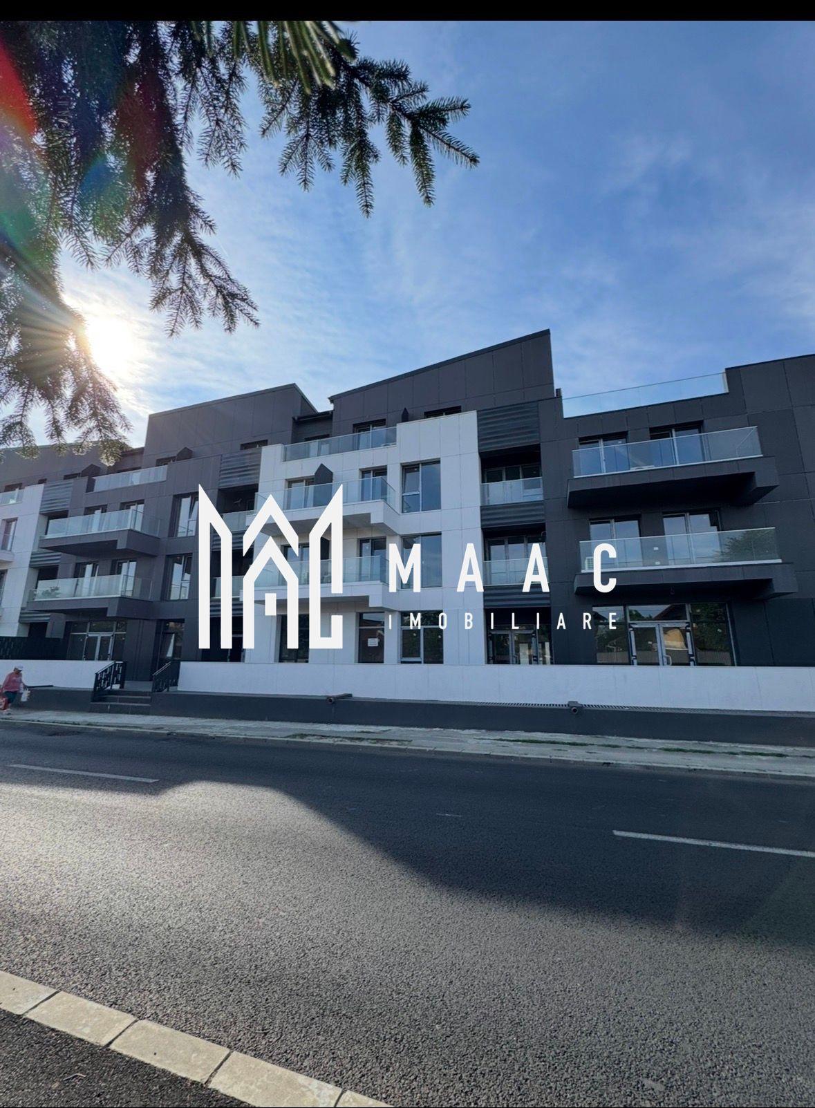 Apartament cu 2 camere | Ostroveni | Bloc cu fațadă ventilată |Parcare subterana - 11
