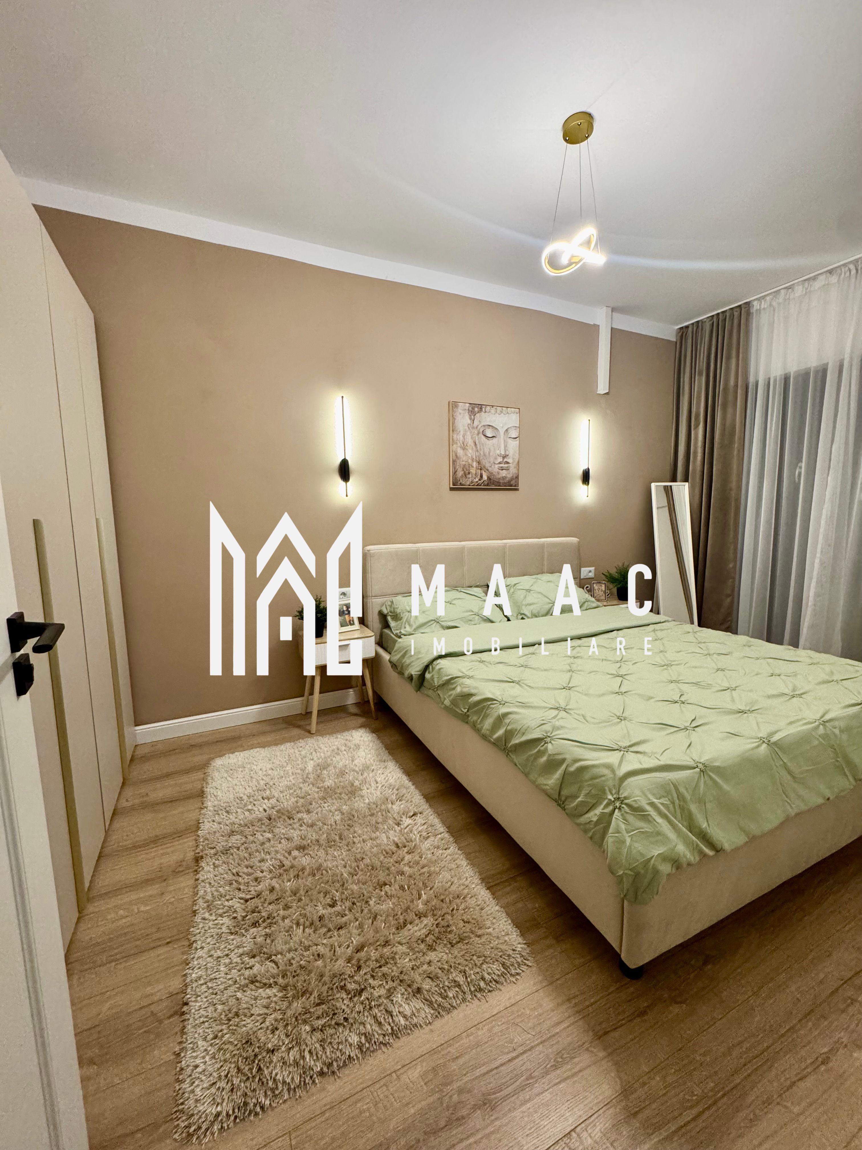 Apartament cu 2 camere | Ostroveni | Bloc cu fațadă ventilată |Parcare subterana - 7