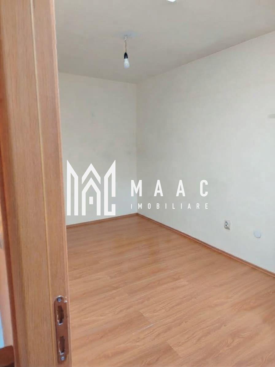 Apartament 3 camere de vânzare | Sibiu, Central | 52 mp - 7