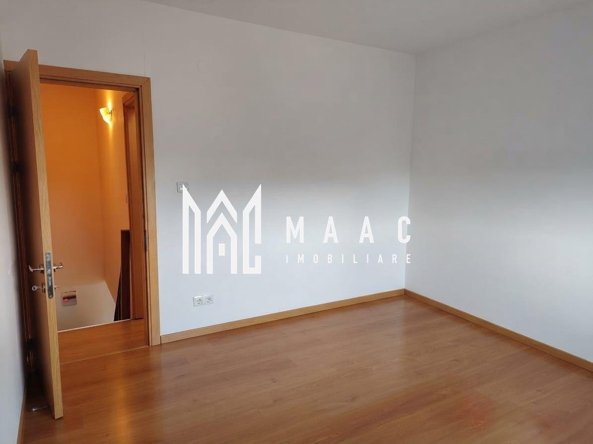 Apartament 3 camere de vânzare | Sibiu, Central | 52 mp - 2
