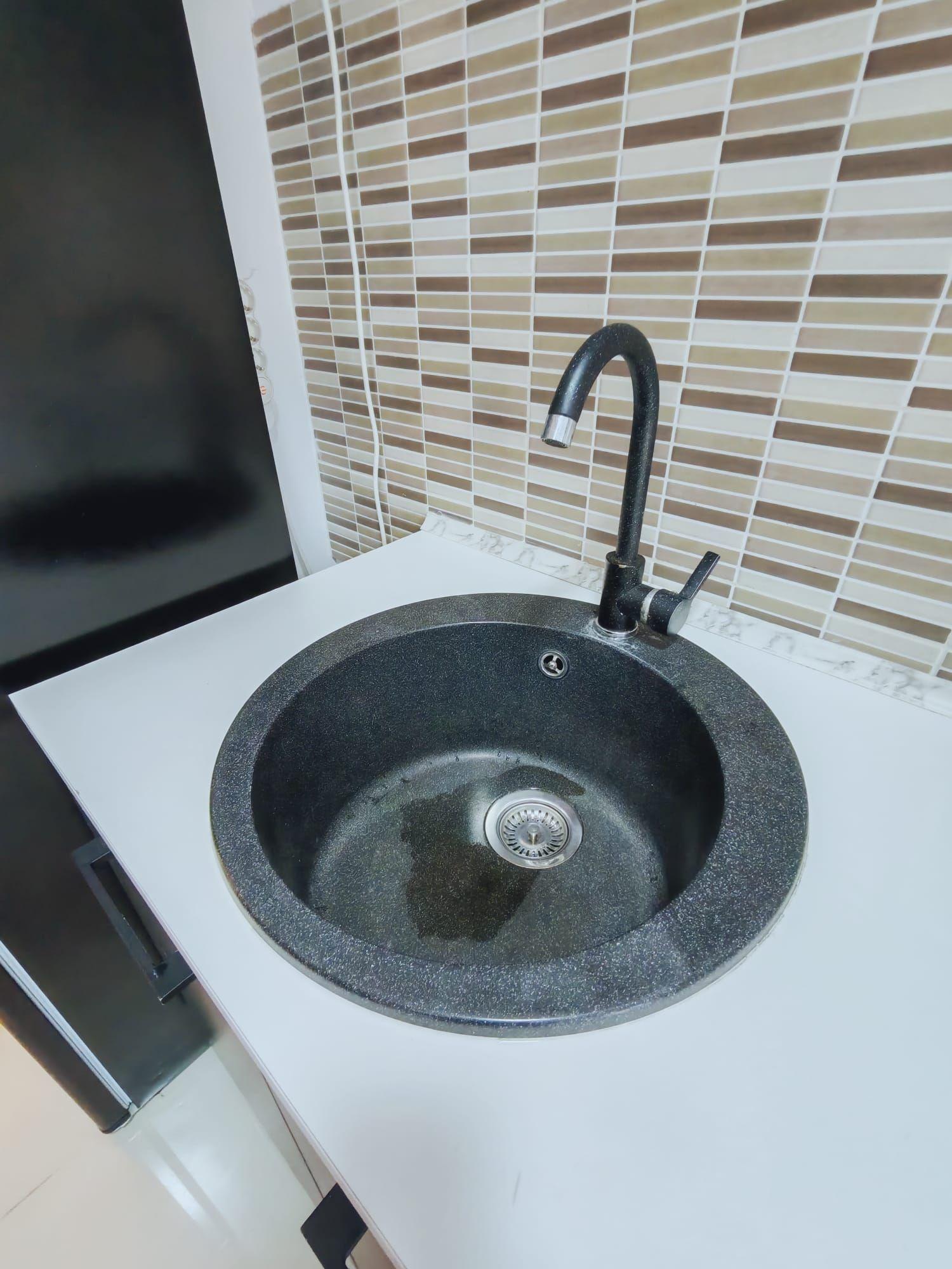 Apartament de 2 camere complet mobilat si utilat , bloc 2023, Militari - 9